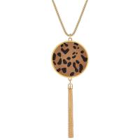 uploads/erp/collection/images/Fashion Jewelry/zuowen/XU0505646/img_b/XU0505646_img_b_2